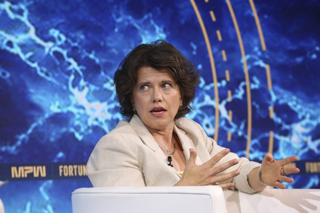 Lionsgate і NBC News бачать переваги в кінці монокультури: нішеві онлайн-спільноти відкривають нові аудиторії