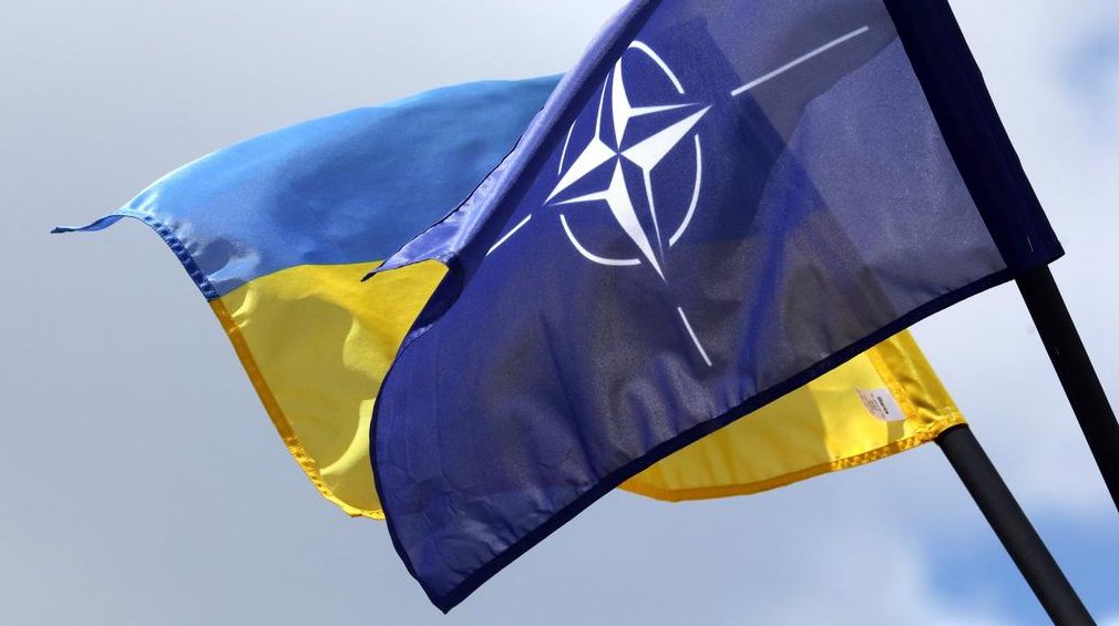 Лідери НАТО погодили 140 млрд євро військової допомоги Україні на 2026-2027 роки