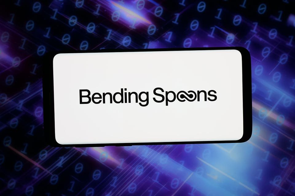 Акції Bending Spoons зросли на 41% після інвестиції Berkshire Hathaway у $330 млн