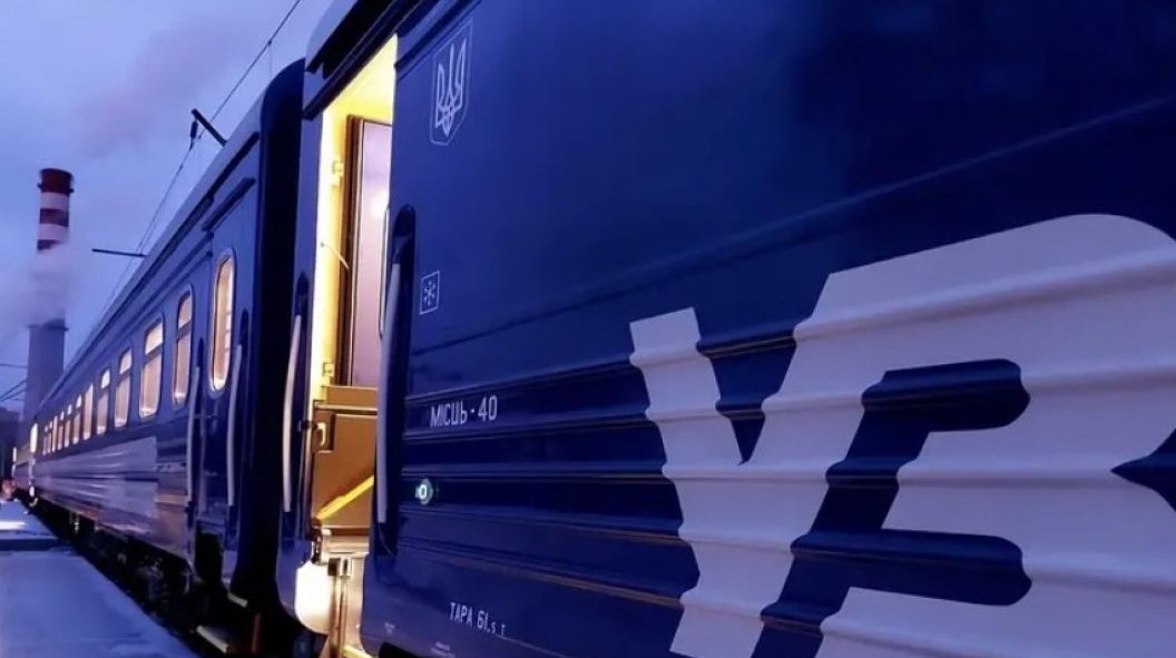 «Укрзалізниця» повідомила про загиблих біля атакованих логістичних центрів на Київщині