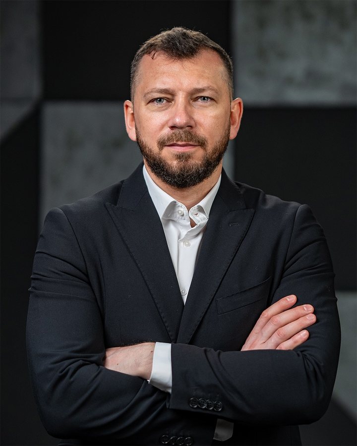 НАБУ оцінило піврічний економічний ефект у 2,06 млрд грн