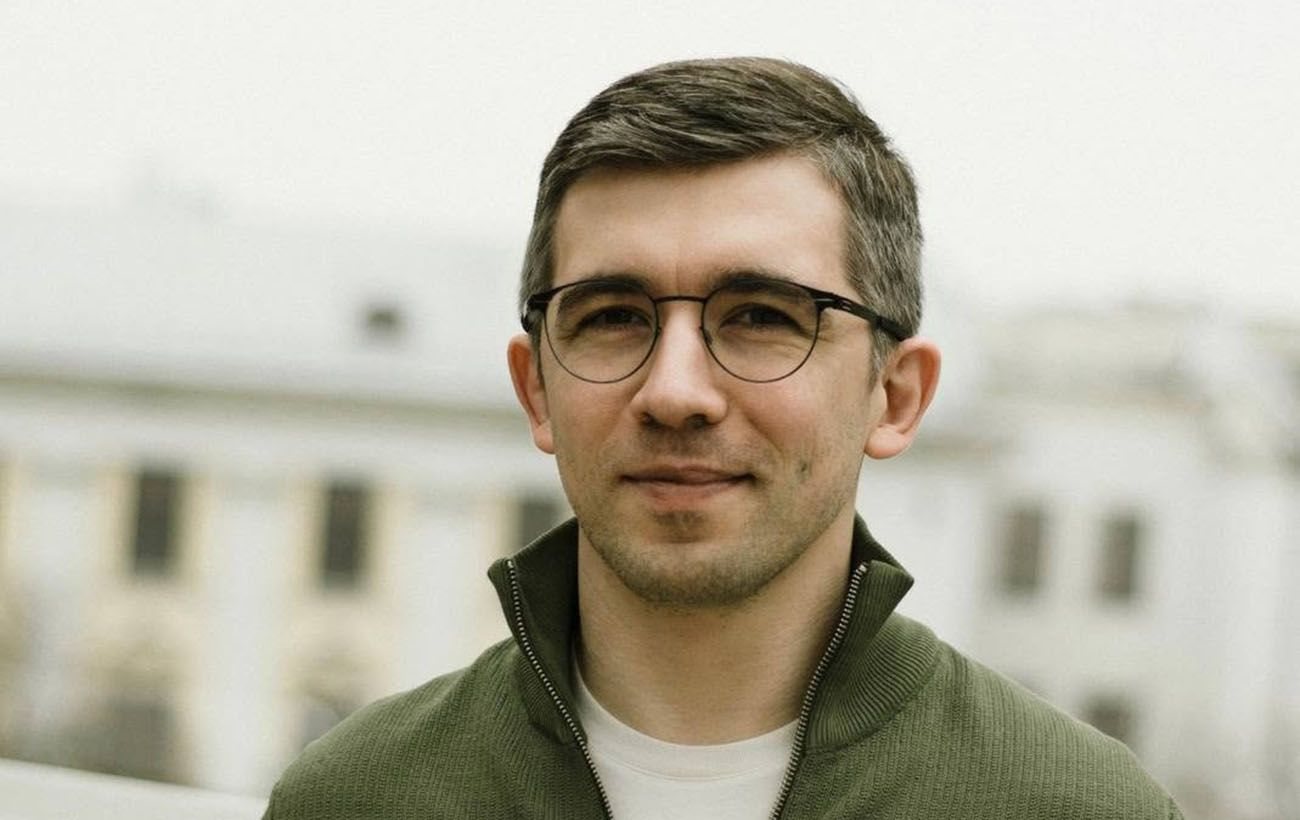 Затриманий у Польщі директор CEO Club Ukraine оскаржуватиме підозру німецького слідства