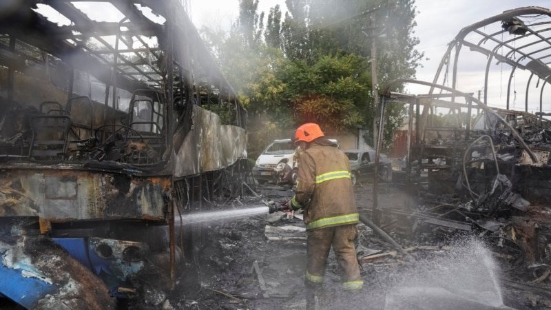 На Одещині до 13 зросло число постраждалих через удар РФ по підприємству, одна людина загинула – ОВА