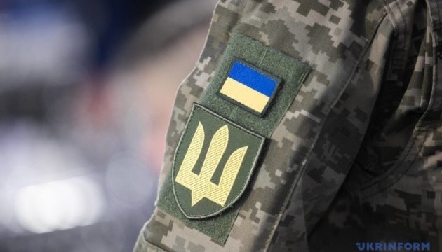 Нацбанк у липні перерахував на потреби оборони майже 4 млрд грн