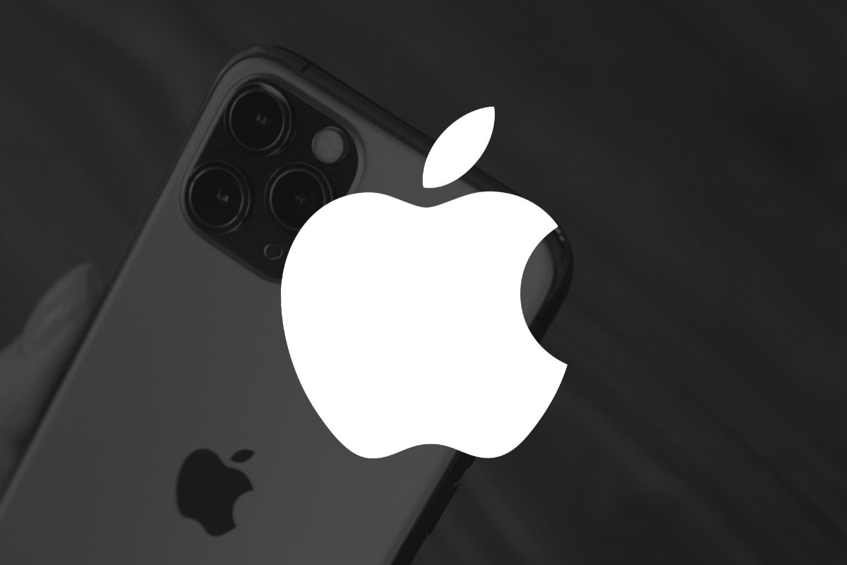 Apple оголосила про найбільший в історії компанії викуп акцій