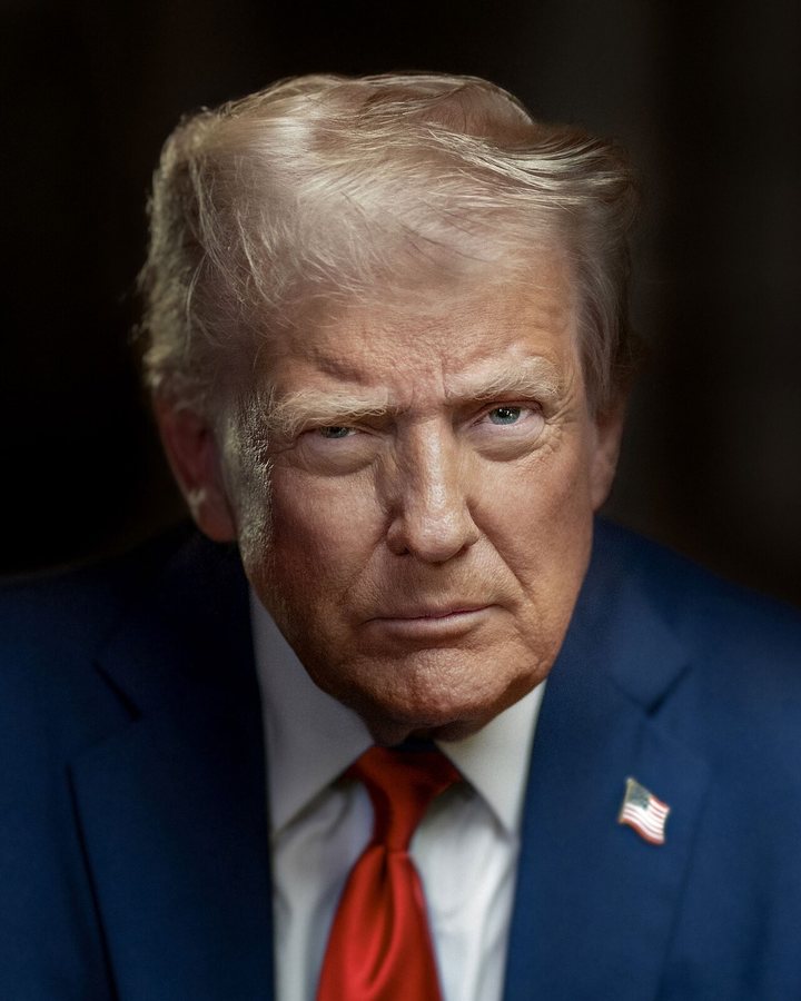 Азійські ринки зростають на тлі очікування саміту Трампа і Сі