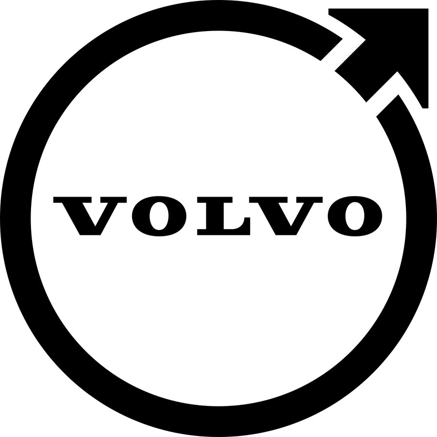 Volvo Cars планує випустити 13 нових моделей до 2030 року
