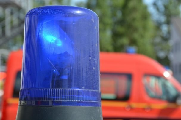 У Києві через російський ракетний удар загинула людина