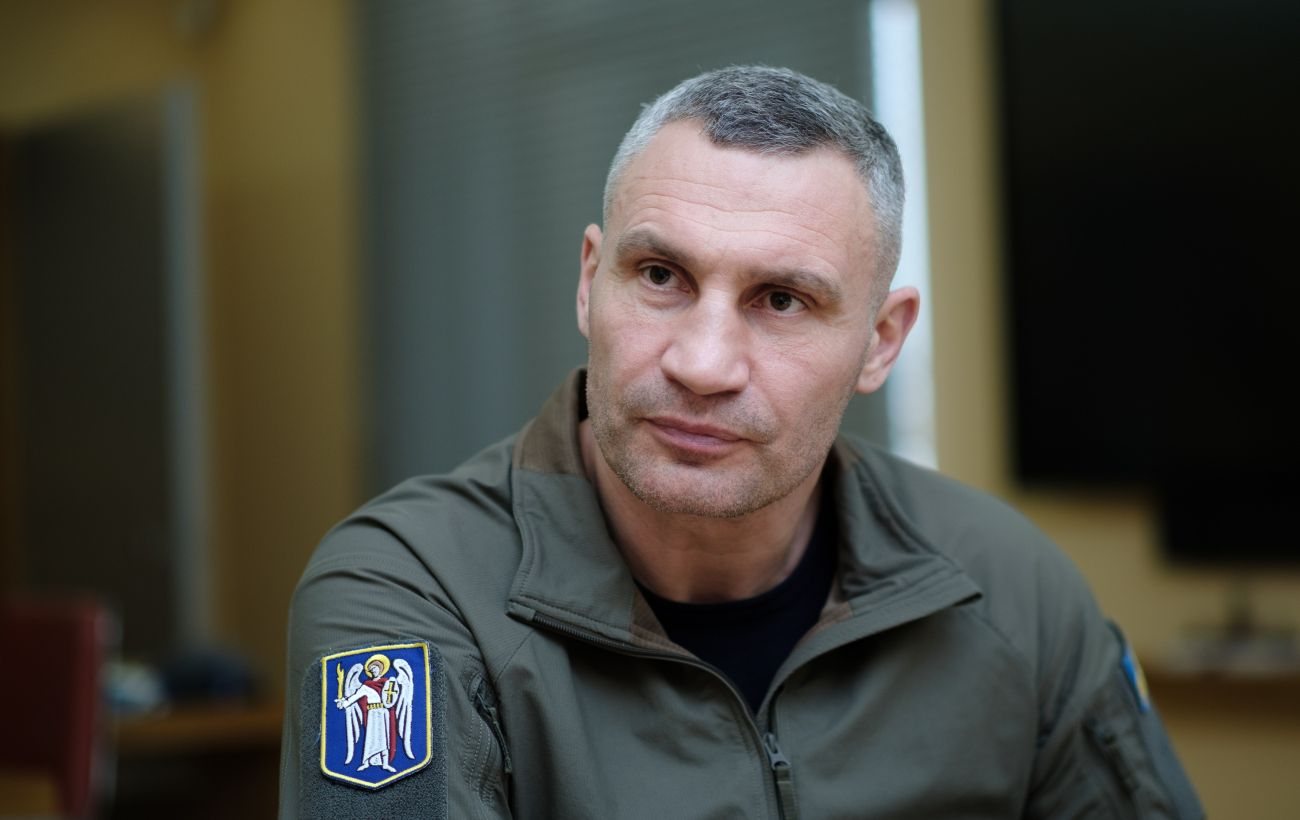 Київ спрямує понад 22 млрд грн на план стійкості