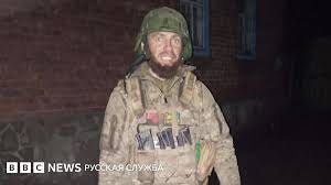 Омбудсмен Лубинець розслідує побиття чоловіка поліцією в Івано-Франківську