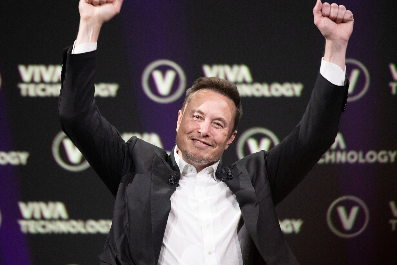 Акції Tesla зросли на 4% на тлі подорожчання нафти до $86