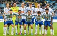 Визначився потенційний суперник «Динамо» в плей-оф Ліги конференцій