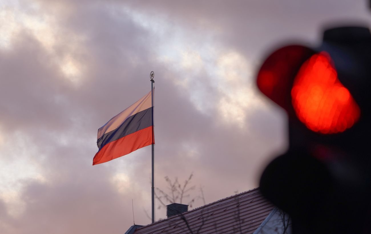 Греція заблокувала узгодження 21-го пакету санкцій ЄС через заборону на перевалку російського газу