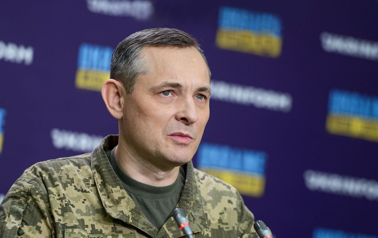 Зеленський пообіцяв Росії відповідь за масований удар по Києву