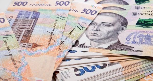 Уряд схвалив проєкт держбюджету на 2027 рік: оборонні видатки та підвищення податків