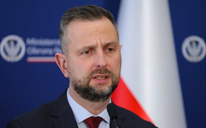 Польща інтегрує український бойовий досвід у програму модернізації армії PERUN