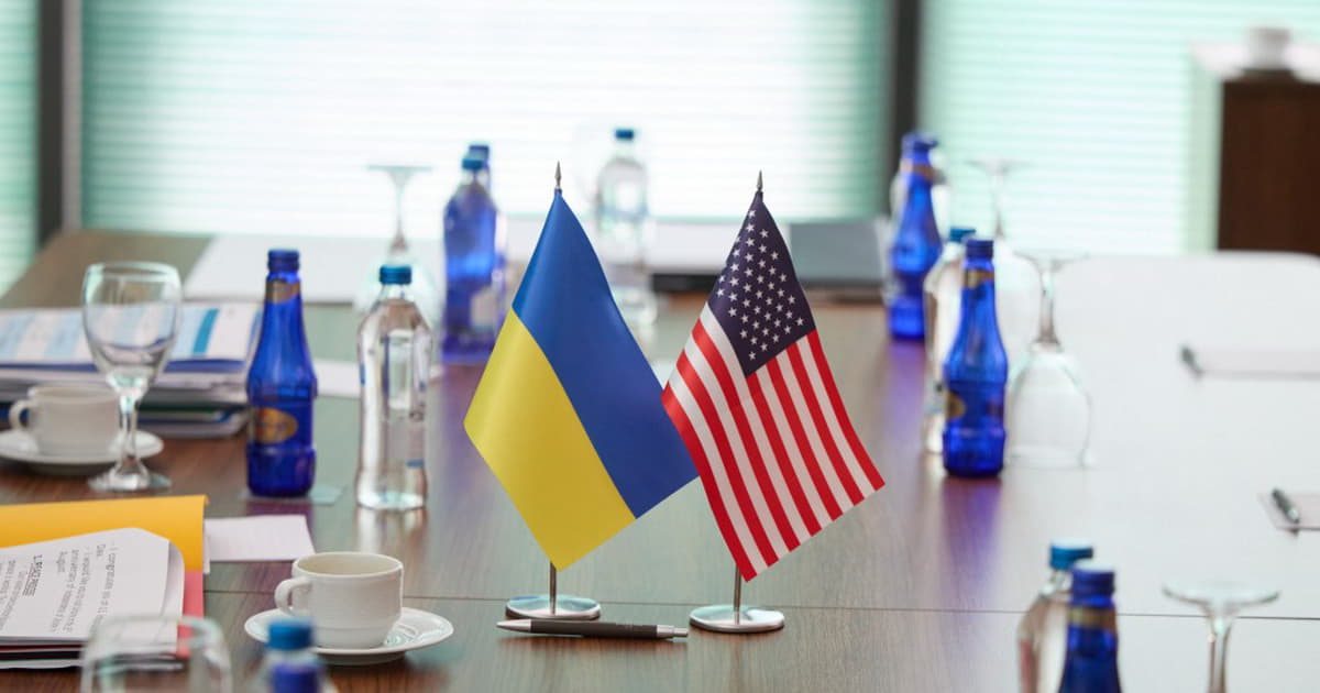 Зеленський заявив про «вікно можливостей» для України після саміту НАТО
