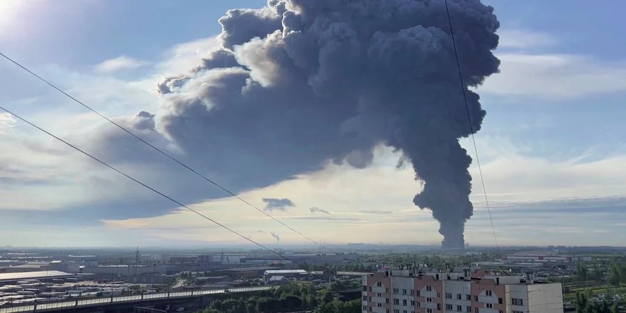 Wildberries видалив розділ «Все для СВО», але військові товари залишилися на платформі