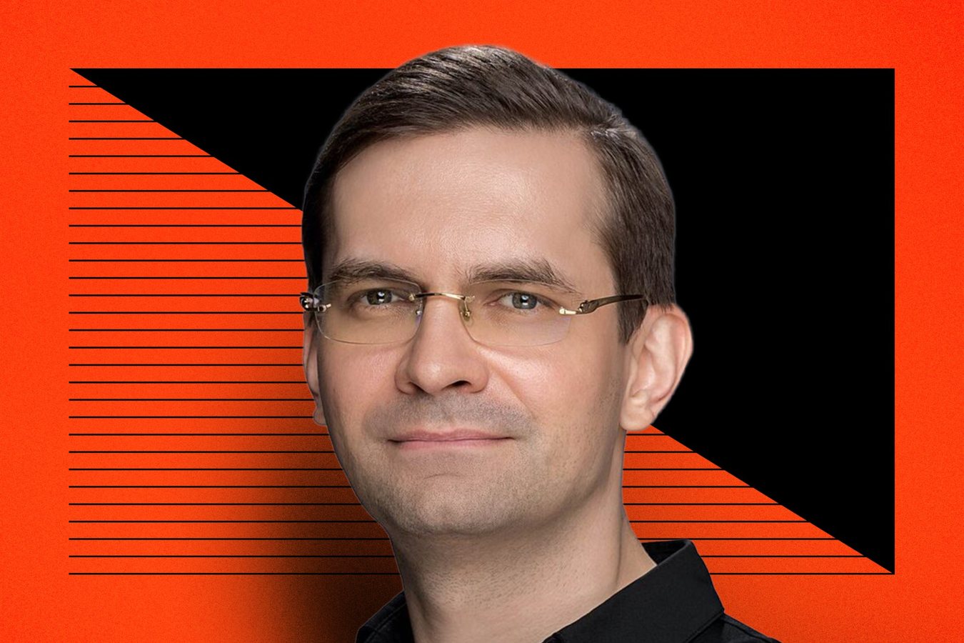 Insilico Medicine виводить AI-препарат від фіброзу легень у фазу 3 у Китаї
